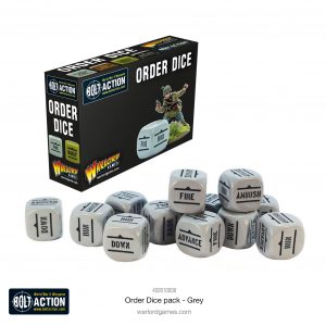 402616008