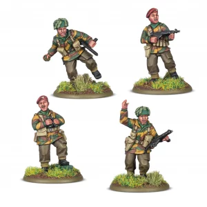 403011111_BritishAirborneplatooncommanders01