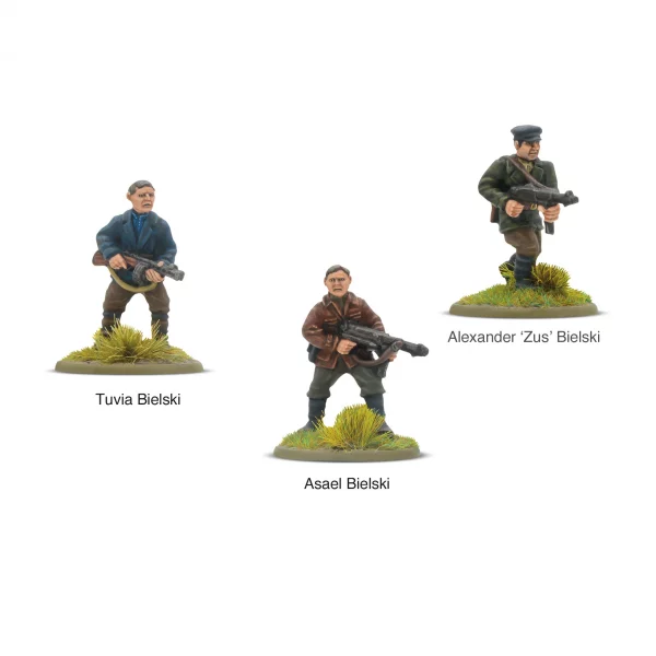 403018001_TheBielskiBrothers01