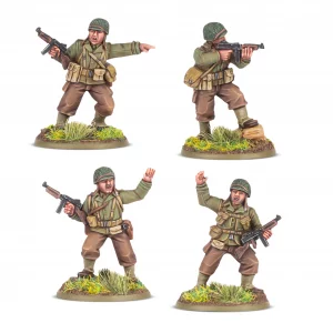 403203101_USRangersplatooncommanders01