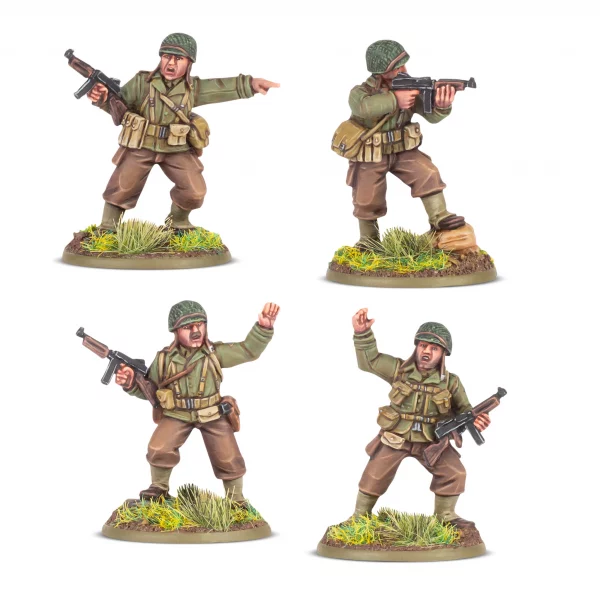 403203101_USRangersplatooncommanders01
