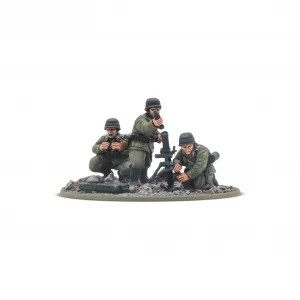403212008_GermanVeteranInfantrymediummortarteam02