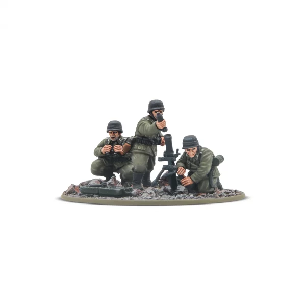 403212008_GermanVeteranInfantrymediummortarteam02