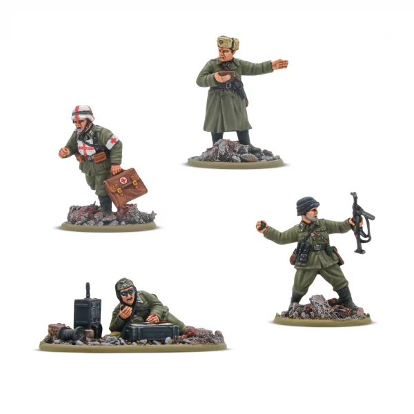 403212011_GermanVeteranInfantryHQ_01