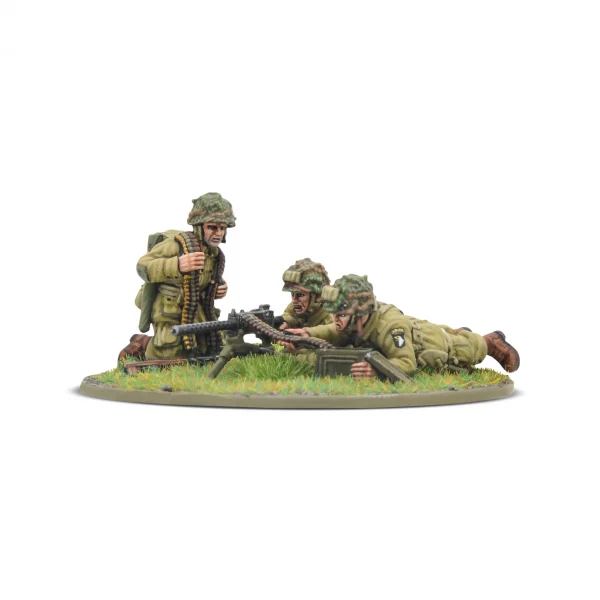 403413102_USAirborne_D-Day_MMGteam01