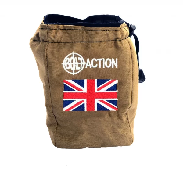 408901001_British_Bolt_Action_dice_bag
