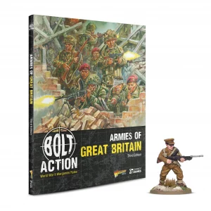 409911028_ArmiesofGBwithCaptJohnHenryCound-BruntVCMC01