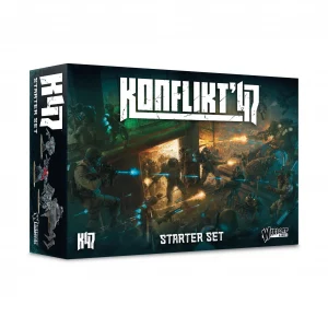 451510001_Konflikt47starterset25