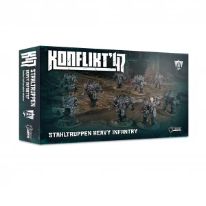 452010202_StahltruppenHeavyInfantry07
