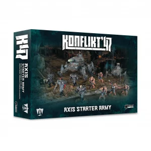 452010203_Konflikt47Axisstarterarmy16