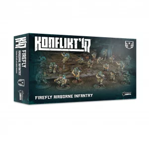 452010404_FireflyAirborneInfantry09