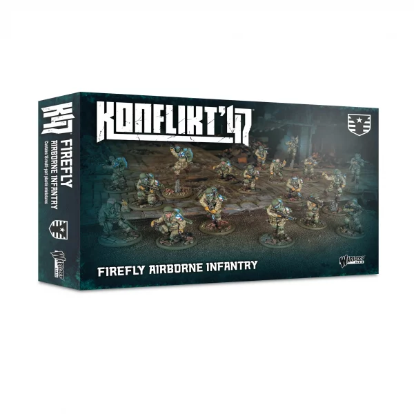 452010404_FireflyAirborneInfantry09