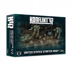452010405_Konflikt47UnitedStatesstarterarmy15