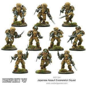452211204-K47-Japanese-Assault-Exoskeleton-Squad-02