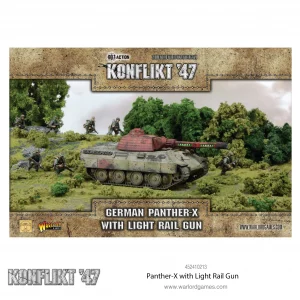452410213_Konflict-47_Panther-X-with-light-rail-gunCOVER
