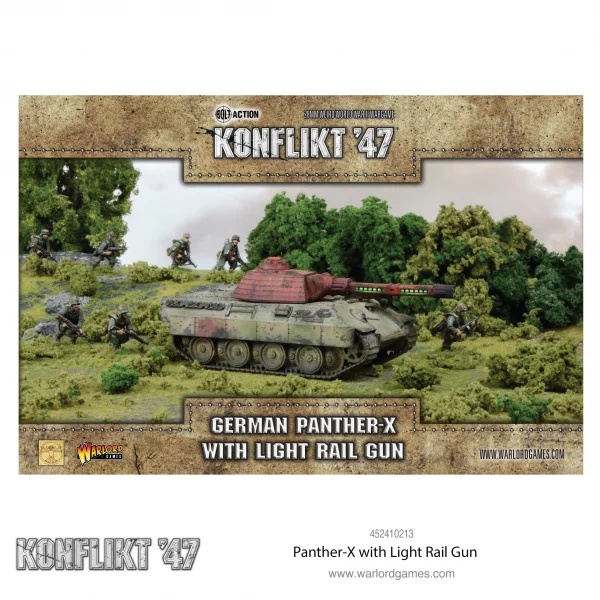 452410213_Konflict-47_Panther-X-with-light-rail-gunCOVER