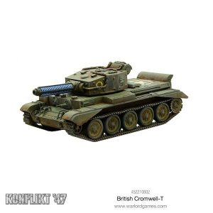452410602-British-Cromwell-T-f