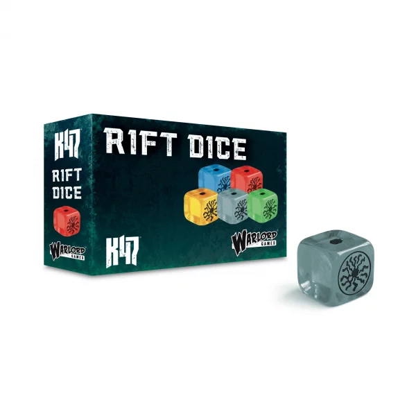 452610002_Konflikt47RiftDiceGemDiceGrey