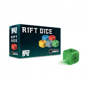 452610003_Konflikt47RiftDiceGemDiceGreen