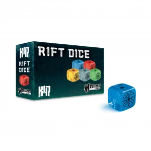 452610006_Konflikt47RiftDiceGemDiceBlue