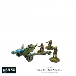 455000603_K47TeslaATGunBritish02