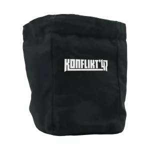 458900001_Konflikt47GenericDiceBag