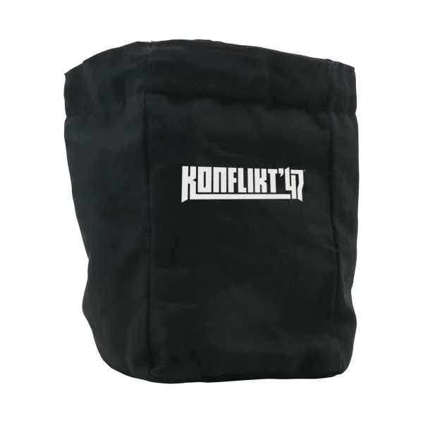458900001_Konflikt47GenericDiceBag