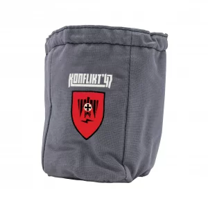 458900201_AxisDicebag