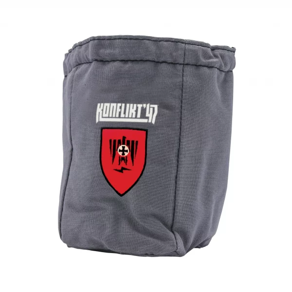 458900201_AxisDicebag