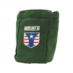 458900401_UnitedStatesDicebag