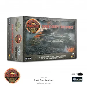 482010002_AP_SovietArmytankforce09