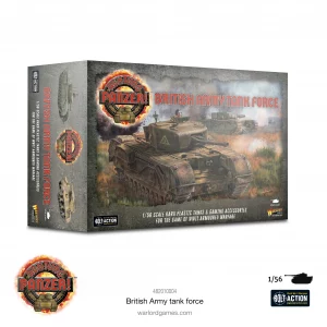 482010004_AP_BritishArmytankforce010