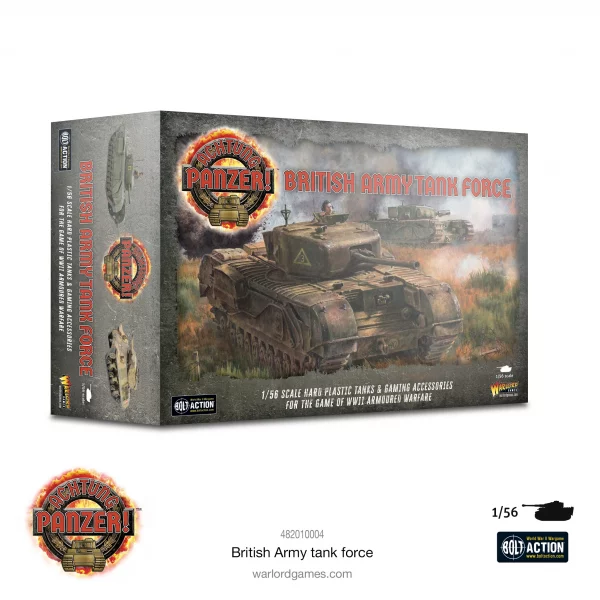 482010004_AP_BritishArmytankforce010