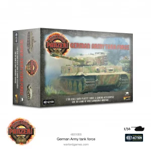 482010005_AP_GermanArmytankforce09