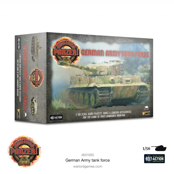 482010005_AP_GermanArmytankforce09