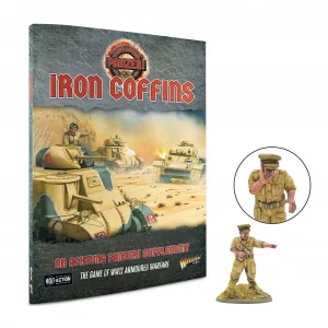 489910014_IronCoffinssupplementwithStanleyChristophersonspecialfigure01