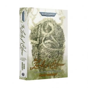 60040181390_BLLordsOfSilenceAnnotatedAndIllustrated2025