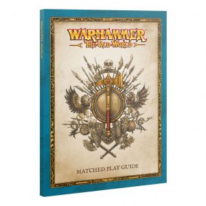 60042799015_WHtOWMatchedPlayGuide01