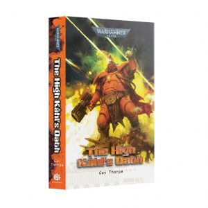 60100181524_BLHighKahlsOath2025