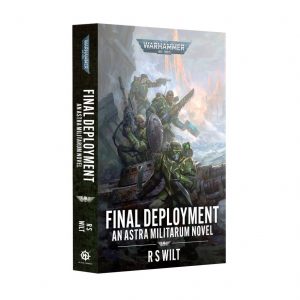 60100181526_BLFinalDeployment2025