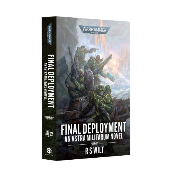60100181526_BLFinalDeployment2025