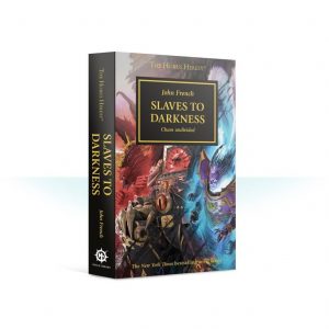 60100181735_ENGSlavestoDarknessHHAPB