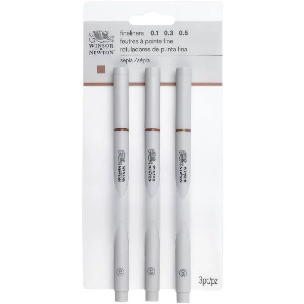 657617_1001_1_-winsor-newton-sepia-fineliners-3-pack