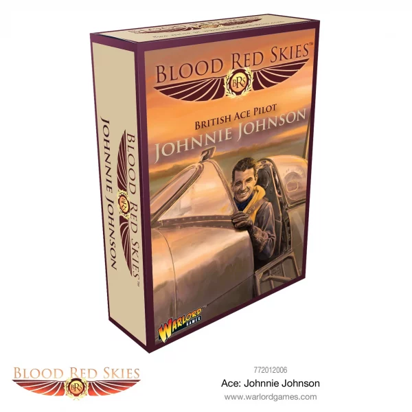 772012006-AceJohnnieJohnson-box