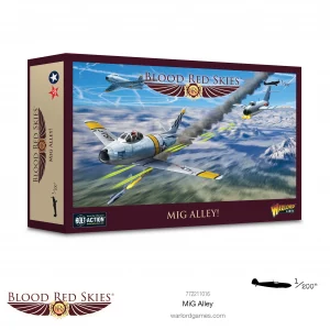 772211016_MiGAlley04