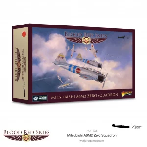 772411005-Mitsubishi-A6M2-Zero-squadron03