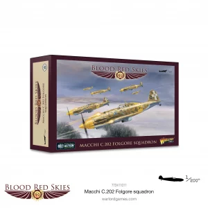772411011-Macchi-C.202-Folgore-squadron4