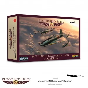 772411052_Mitsubishi_J2M_Raiden_Jack_Squadron03