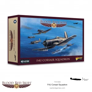 772412052_F4UCorsairSquadron03