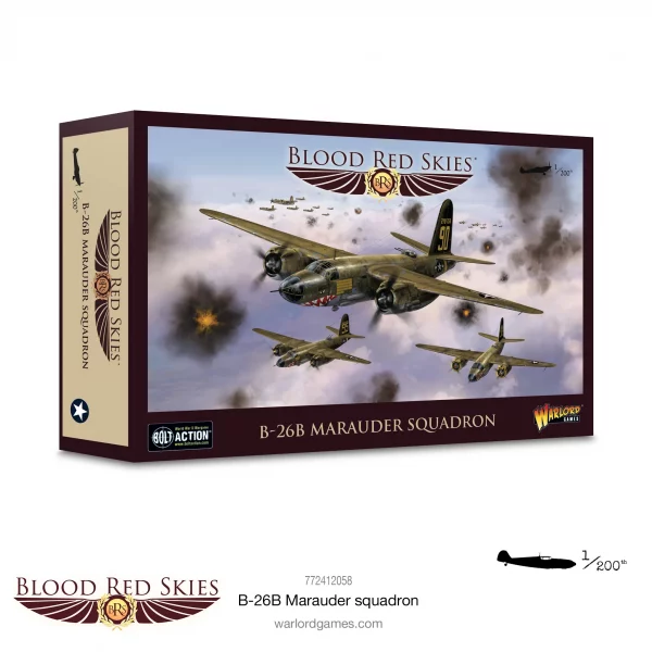 772412058_BRSB-26BMaraudersquadron03